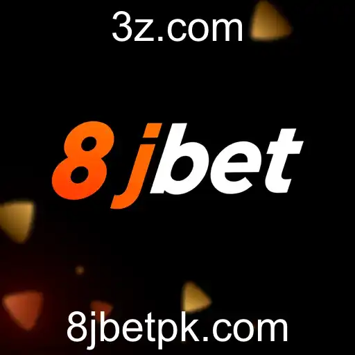 Expansão do 8jbet no Mercado de Jogos Online