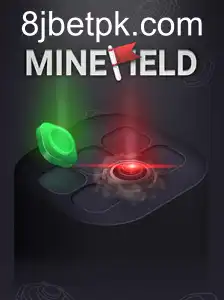 MineField