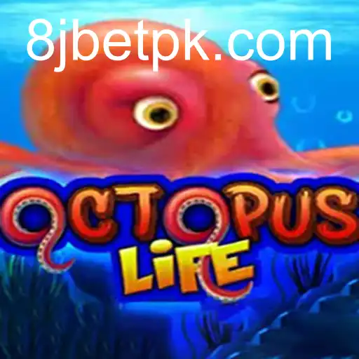 OctopusLife