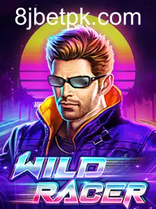 WildRacer
