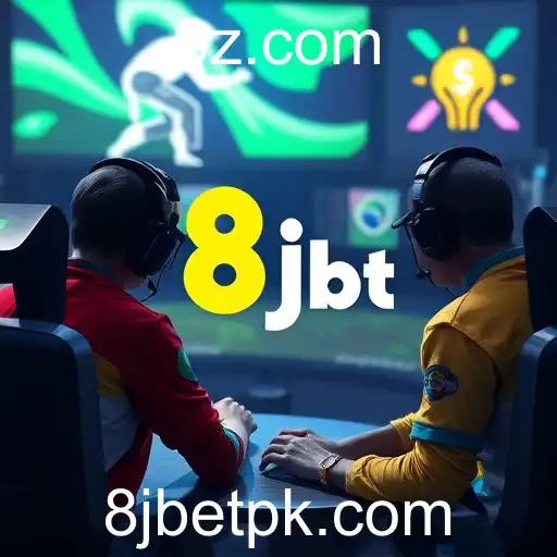 A Ascensão dos Sites de Jogos no Brasil em 2026