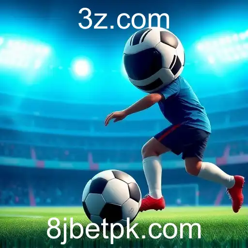 A Dinâmica dos Jogos Online em 2025