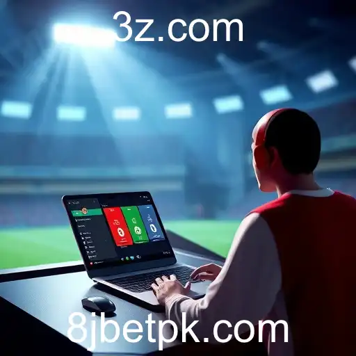 A Evolução do Mercado de Apostas Online no Brasil