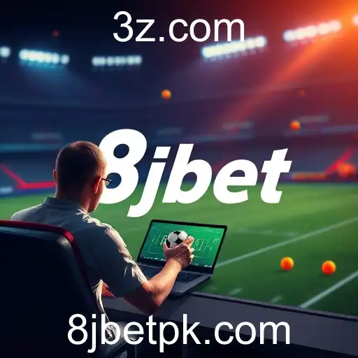 A Evolução do Jogo Online e 8jbet