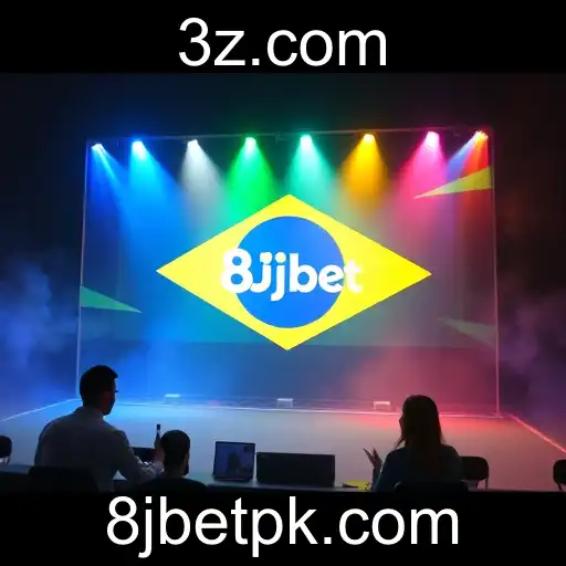 A Expansão do Universo dos Jogos Online em 2026