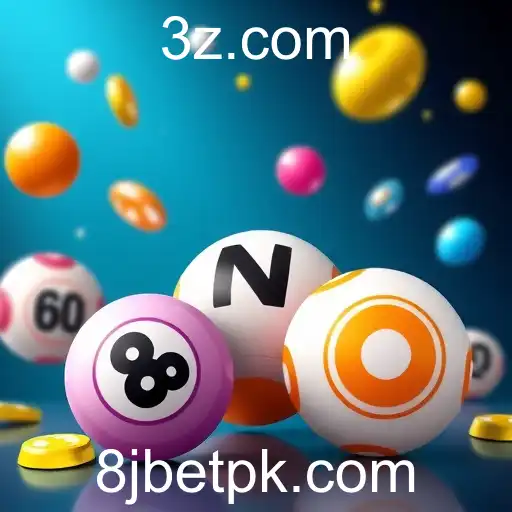 A Evolução dos Jogos Online com 8jbet em 2025