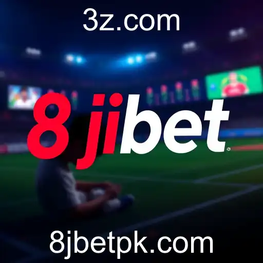 A Evolução dos Jogos Online e o Papel do 8jbet