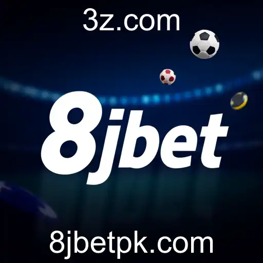 A Dinâmica do Mercado de Jogos Online em 2026