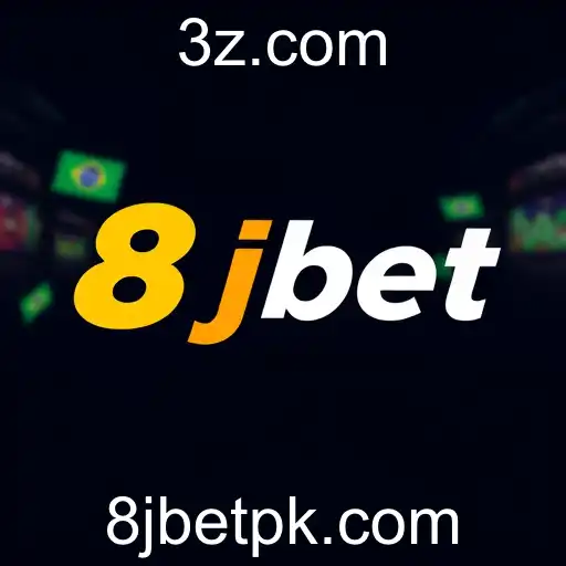 Impacto do Crescimento dos Sites de Jogos no Brasil