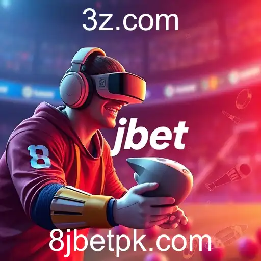 O Crescimento dos Jogos Online em 2026