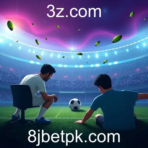 O Crescimento do Jogo Online no Brasil