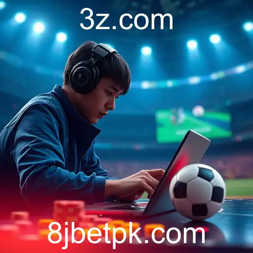 O Crescimento Exponencial do Mercado de Jogos Online em 2026