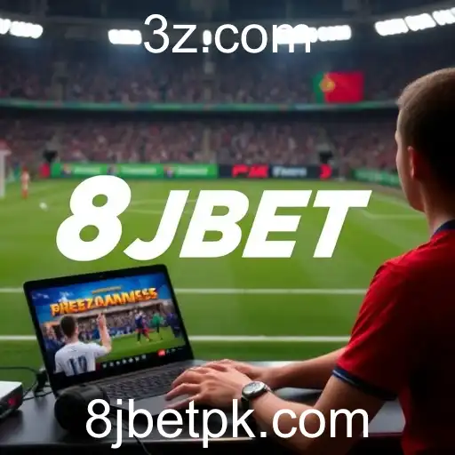 O Impacto dos Novos Regulamentos nos Sites de Jogos