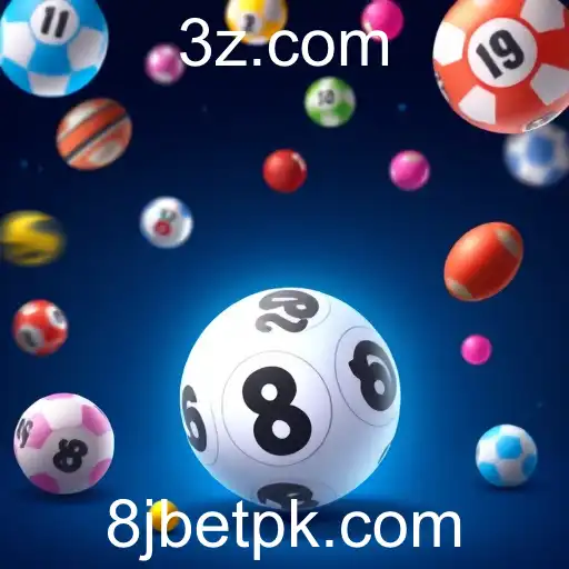 Impacto Crescente do 8jbet no Cenário de Jogos Online