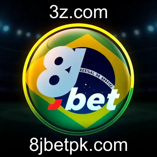 O Impacto do Jogo Online no Brasil em 2026
