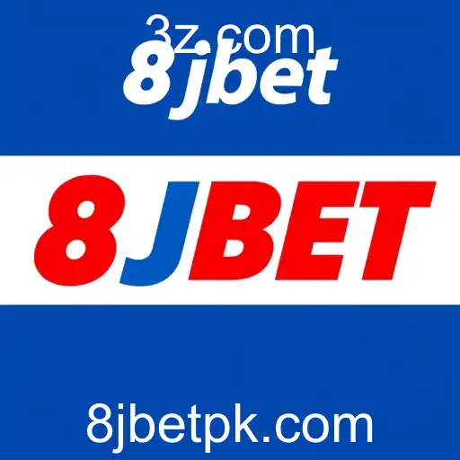 Expansão do Mercado de Apostas Online no Brasil