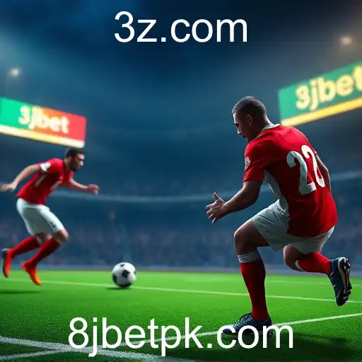 Jogos de Apostas Crescem em Popularidade Global