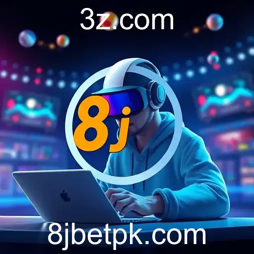 Avanço dos Jogos de Apostas Online em 2026