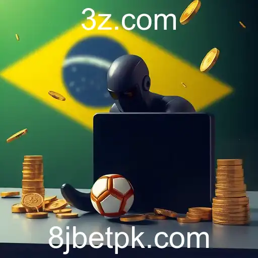 Evolução dos Jogos de Apostas Online em 2026