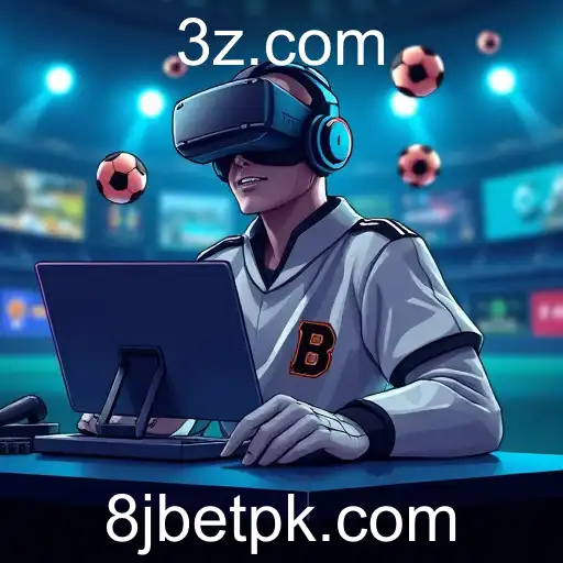 Crescimento dos Jogos Online em 2026