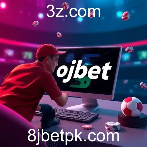 Avanços e Desafios no Mercado de Jogos Online em Portugal