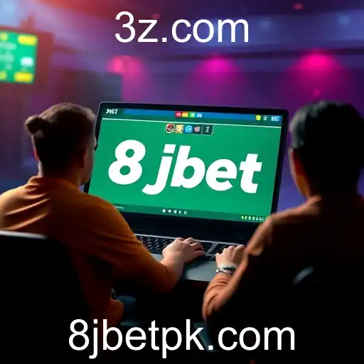 A Ascensão dos Jogos Online em 2026