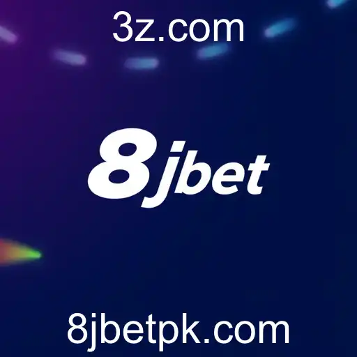 A Nova Era dos Jogos Online: O Impacto e as Tendências