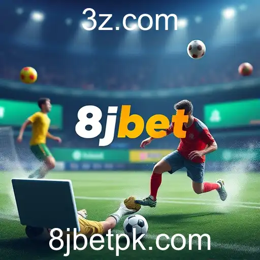 Cenário Atual dos Jogos Online no Brasil