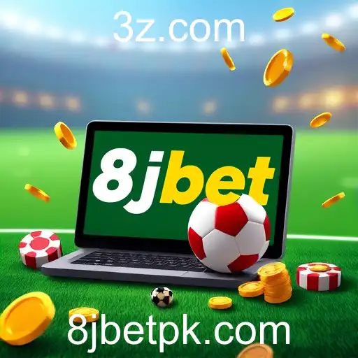 A Ascensão dos Jogos Online no Brasil