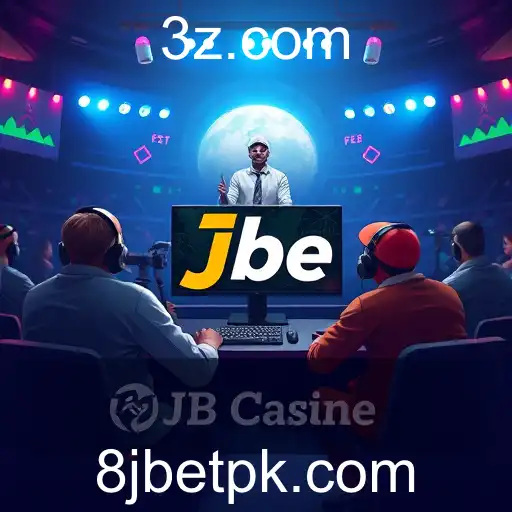 A Evolução do Mercado de Jogos Online em 2026
